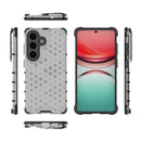 Classic Armour - Back Case For Samsung Galaxy S26 5G - 6.3 Inches