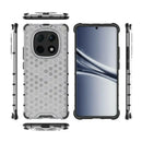 Classic Armour - Back Case For Poco M8 5G - 6.77 Inches