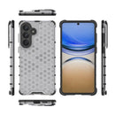 Classic Armour - Back Case For Samsung Galaxy S26 Plus 5G - 6.7 Inches