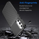 Stride Armour Back Case for Samsung Galaxy A34 5G (6.6") | Rugged Case | Shockproof Case | Premium Case