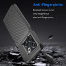 Stride Armour Back Case for OnePlus 10T (6.7") | Rugged Case | Shockproof Case | Premium Case
