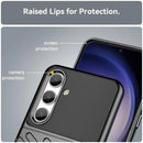 Stride Armour Back Case for Samsung Galaxy S24 5G (6.2") | Rugged Case | Shockproof Case | Premium Case