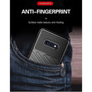 Stride Armour Back Case for Samsung Galaxy S10E (5.8") | Rugged Case | Shockproof Case | Premium Case
