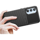 Stride Armour - Rugged Shockproof Back Cover for Samsung Galaxy A54 5G - 6.4 Inches