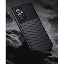Stride Armour Back Case for OnePlus 9RT (6.62") | Rugged Case | Shockproof Case | Premium Case