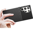 Stride Armour - Rugged Shockproof Back Cover for Samsung Galaxy S23 Ultra 5G - 6.8 Inches