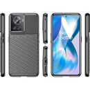 Stride Armour Back Case for OnePlus 10R 5G (6.7") | Rugged Case | Shockproof Case | Premium Case
