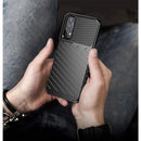 Stride Armour Back Case for Realme Narzo 20 Pro (6.5") | Rugged Case | Shockproof Case | Premium Case