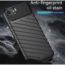 Stride Armour - Rugged Shockproof Back Cover for iPhone 6 - 4.7 Inches