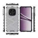 Classic Armour - Back Case For Redmi Note 15 Pro Plus 5G - 6.77 Inches