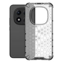 Classic Armour - Back Case For Redmi Note 15 Pro Plus 5G - 6.77 Inches