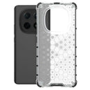 Classic Armour - Back Case For Redmi Note 15 SE 5G - 6.77 Inches