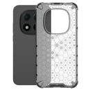 Classic Armour Back Cover for Poco M8 Pro 5G (6.83") | Shockproof Protection | Classic Designed Case | Armor Case