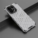 Classic Armour - Back Case For OnePlus 15 5G - 6.78 Inches