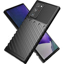 Stride Armour - Rugged Shockproof Back Cover for Samsung Galaxy Note 20 Ultra - 6.9 Inches
