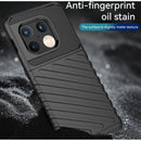 Stride Armour Back Case for OnePlus 10 Pro (6.7") | Rugged Case | Shockproof Case | Premium Case
