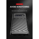 Stride Armour Back Case for Samsung Galaxy S10 (6.1") | Rugged Case | Shockproof Case | Premium Case