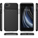Stride Armour Back Case for iPhone 6 (4.7") | Rugged Case | Shockproof Case | Premium Case
