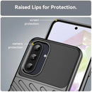 Stride Armour Back Case for Samsung Galaxy A37 5G (6.7") | Rugged Case | Shockproof Case | Premium Case