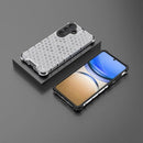 Classic Armour - Back Case For Samsung Galaxy S26 Plus 5G - 6.7 Inches