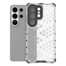 Classic Armour Back Cover for Samsung Galaxy S26 Ultra 5G (6.9") | Shockproof Protection | Classic Designed Case | Armor Case