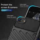 Stride Armour Back Case for iPhone 6 (4.7") | Rugged Case | Shockproof Case | Premium Case