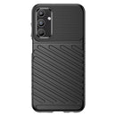 Stride Armour - Rugged Shockproof Back Cover for Samsung Galaxy A15 5G - 6.5 Inches