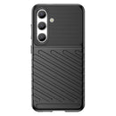 Stride Armour Back Case for Samsung Galaxy S24 5G (6.2") | Rugged Case | Shockproof Case | Premium Case