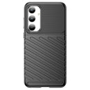 Stride Armour - Rugged Shockproof Back Cover for Samsung Galaxy A35 5G - 6.6 Inches