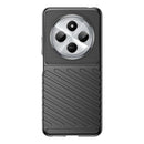 Stride Armour Back Case for Redmi 14C 5G (6.88") | Rugged Case | Shockproof Case | Premium Case