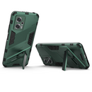 Elegant Armour - Mobile Back Case for Redmi K50i 5G - 6.6 Inches