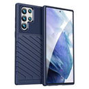 Stride Armour Back Case for Samsung Galaxy S22 Ultra 5G (6.8") | Rugged Case | Shockproof Case | Premium Case