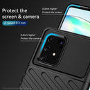 Stride Armour Back Case for Samsung Galaxy S10 Lite (6.7") | Rugged Case | Shockproof Case | Premium Case