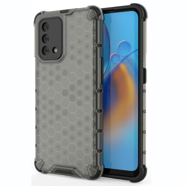 Oppo A74 back cover for girls