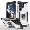 Flash Robot - Back Case for Samsung Galaxy S23 Ultra 5G - 6.8 Inches - (INR 259 for prepaid order only)