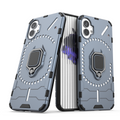 Classic Robot - Mobile Back Cover for Nothing Phone (1) - 6.55 Inches - (INR 259 for prepaid orders only)