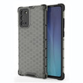 Samsung Galaxy Note 20 back cover for girls