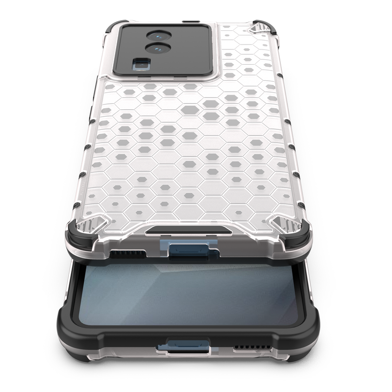 IQOO Neo 7 Pro 5G cover