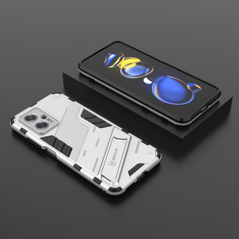 MOBILE BACK COVER