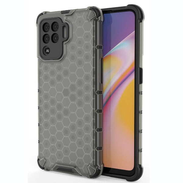 Oppo A94 5G back cover for girls