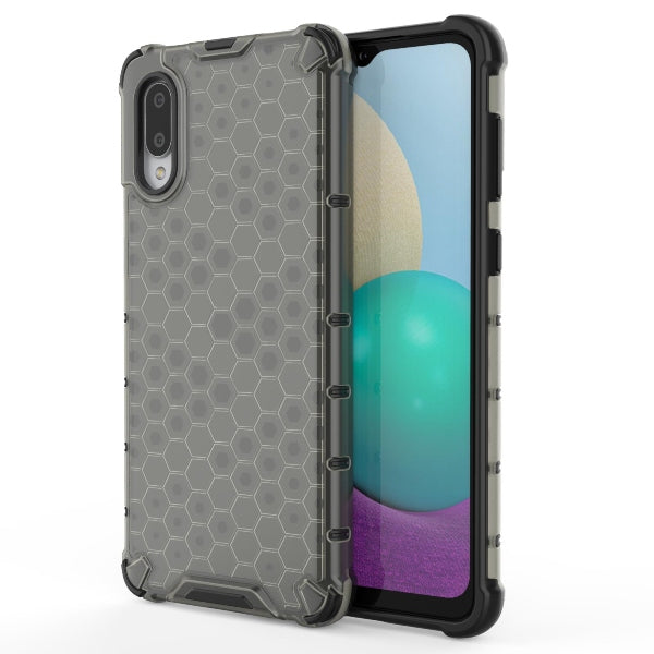 Samsung Galaxy A02 back cover for girls