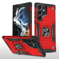 Flash Robot - Back Case for Samsung Galaxy S23 Ultra 5G - 6.8 Inches - (INR 259 for prepaid order only)