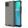 Realme C11 back cover for girls