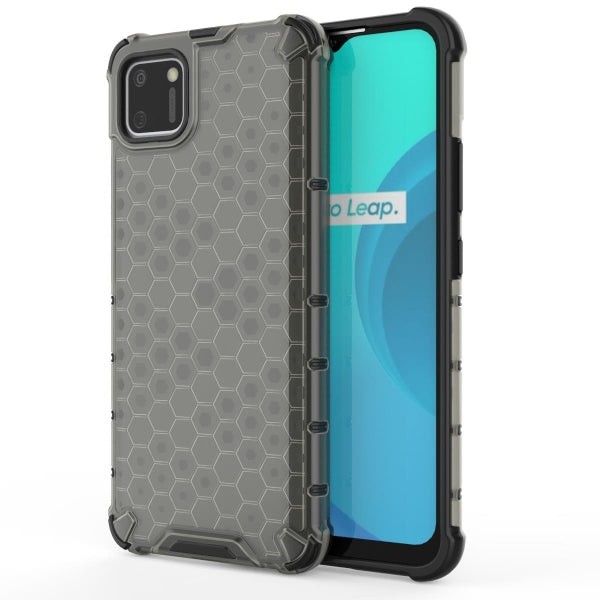 Realme C11 back cover for girls