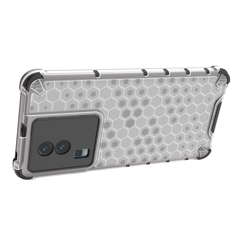 IQOO Neo 7 Pro 5G flip cover