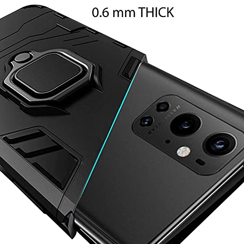 OnePlus 9 Pro