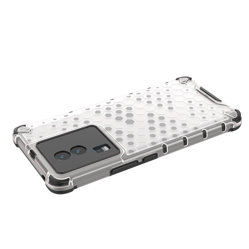 Buy IQOO Neo 7 Pro 5G back cover