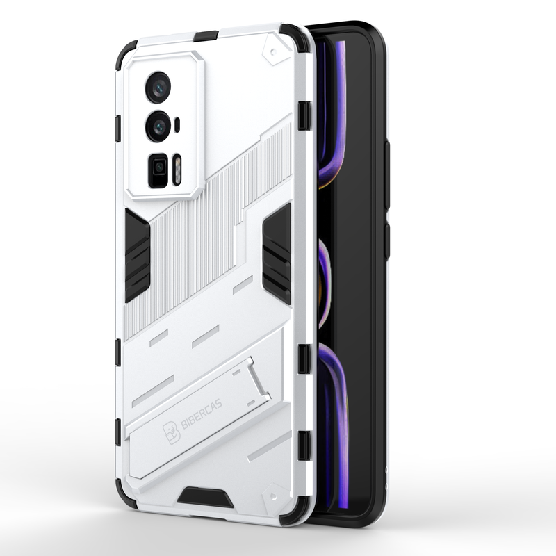 Poco F5 Pro 5G