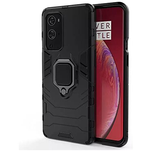 MOBILE BACK COVER