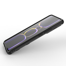 Elegant Armour - Mobile Back Case for Poco F5 Pro 5G - 6.67 Inches